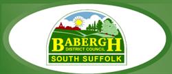 Babergh District Council - Housing Needs Service, Hadleigh opening hours