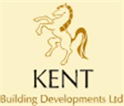 Kent Building Developments Ltd, Rillington opening hours