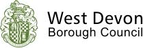 West Devon Borough Council, Okehampton opening hours