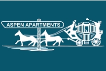 Aspen Apartments in London (Paddington) - Opening Hours