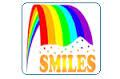 Rainbow Smiles in London (Dulwich) - Opening Hours