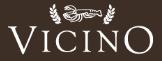 Vicino in London (Fulham) - Opening Hours