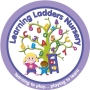 Learning Ladders Nursery in London (Battersea) - Opening Hours