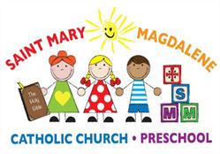 Magdalene Pre-School, Croydon opening hours