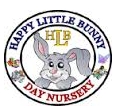 Happy Little Bunny Day Care in London (Sydenham) - Opening Hours
