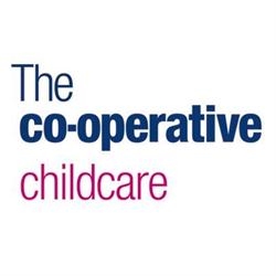 The Co-operative Childcare, Witney opening hours