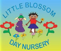 Little Blossom Day Nursery in London (Catford) - Opening Hours