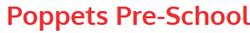 Poppets Pre-School, Kingston Upon Thames opening hours