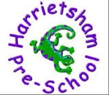 Harrietsham Pre-School, opening hours