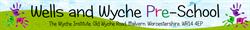 Wells and Wyche Pre-School Ltd, Malvern opening hours
