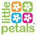 Little Petals Day Nursery Limited, Stretford opening hours