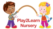 Play2learn, Hounslow opening hours