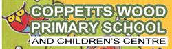 Coppetts Road in London (Muswell Hill) - Opening Hours