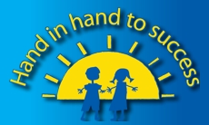 Barn Croft After School Club, London opening hours