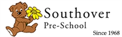 Southover Pre-school in London (Woodside Park) - Opening Hours