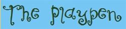The Playpen, Wickford opening hours