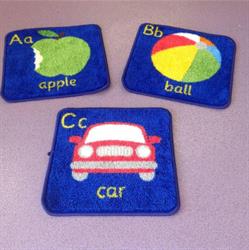 Stepping Stones Preschool, Tilehurst opening hours