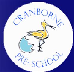 Cranborne Pre-School, opening hours