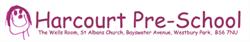 Harcourt Pre-School, Bristol opening hours