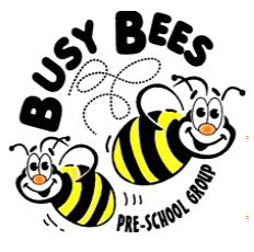 Busy Bees Pre-School, Henleaze opening hours
