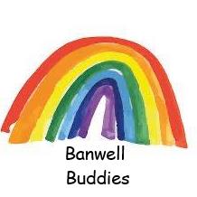Banwell Buddies Pre-School, opening hours