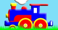 Fun Train Day Nursery, Birkenhead opening hours