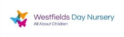 Partou Westfields Day Nursery & Pre-school, Cheltenham opening hours