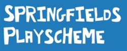 Springfields Play Scheme, Gosport opening hours