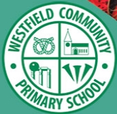 Westfield Community Primary School, Wombourne opening hours