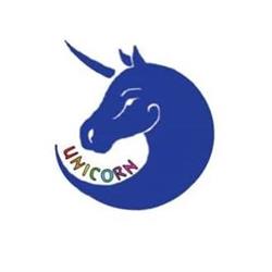 Unicorn Day Nursery, Oldbury opening hours