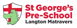 St George's Preschool Within St George's Primary School, Langton Matravers opening hours