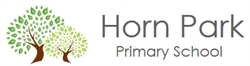 Horn Park After School Club in London (Grove Park) - Opening Hours