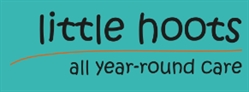 Little Hoots Ltd, Bishops Cleeve opening hours