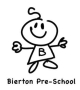 Bierton Pre-School, opening hours