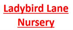 Ladybird Lane Nursery in Isleworth (Osterley) - Opening Hours