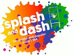 SPLASH AND DASH PRE-SCHOOL PLAYGROUP in London (West Ealing) - Opening Hours