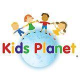 Kids Planet Day Nursery Knowsley Safari, Prescot opening hours
