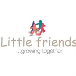 Little Friends, West Bridgford opening hours