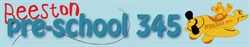 Pre-School 3 4 5, Beeston opening hours