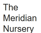 Meridian Nursery in Bradford (Bradford) - Opening Hours