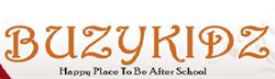 BUZYKIDZ, Bushey opening hours