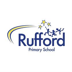Rufford Primary School, Stourbridge opening hours
