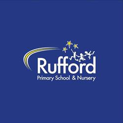 Rufford Primary School, Stourbridge opening hours