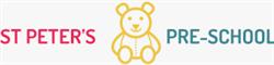 St Peters Pre School, Stourbridge opening hours