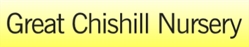 Great Chishill Nursery School Pns, opening hours