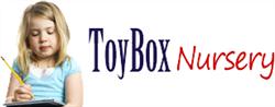 Toybox Nursery, Sheffield opening hours