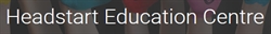 Headstart Education Centre in London (Manor Park) - Opening Hours