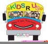 Kids r Us in London (Leytonstone) - Opening Hours