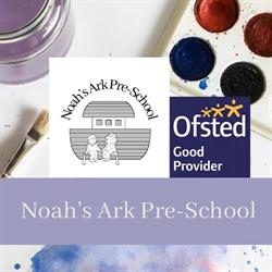 Langley Rangers Activity Club & Noah s Ark Pre-School, Harlow opening hours