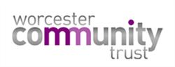 Worcester Community Trust, opening hours